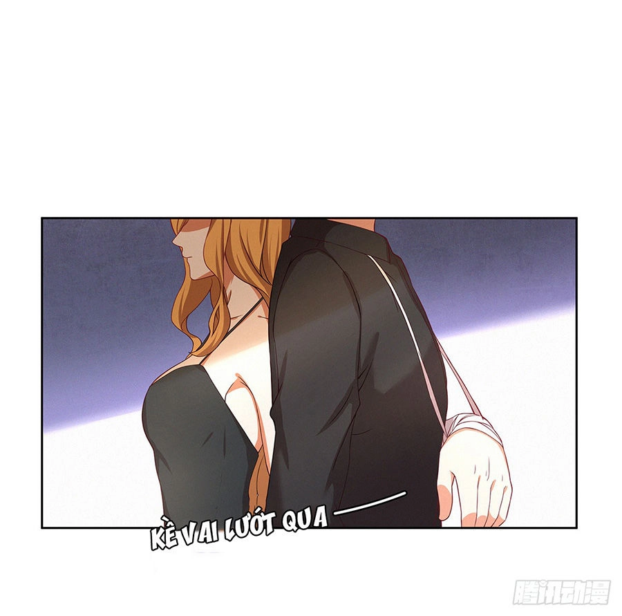 Trọng Sinh Quý Thê Chi Phục Thù Hoa Lệ Chapter 41 - 20