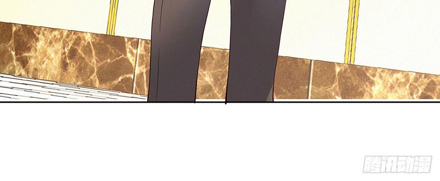 Trọng Sinh Quý Thê Chi Phục Thù Hoa Lệ Chapter 41 - 23