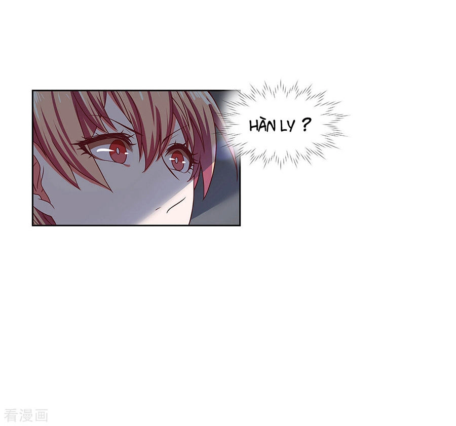 Trọng Sinh Quý Thê Chi Phục Thù Hoa Lệ Chapter 42 - 11