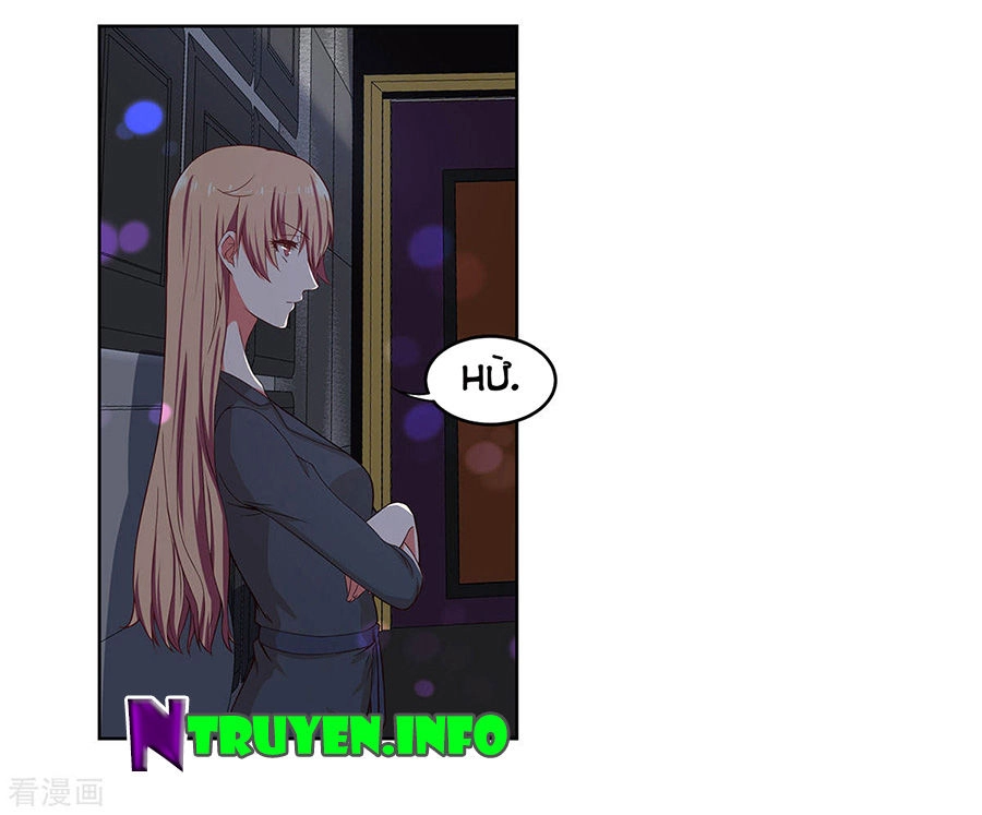 Trọng Sinh Quý Thê Chi Phục Thù Hoa Lệ Chapter 42 - 14