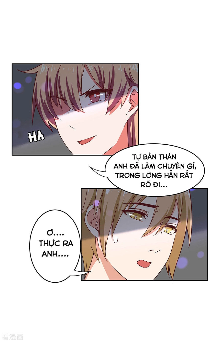 Trọng Sinh Quý Thê Chi Phục Thù Hoa Lệ Chapter 42 - 20