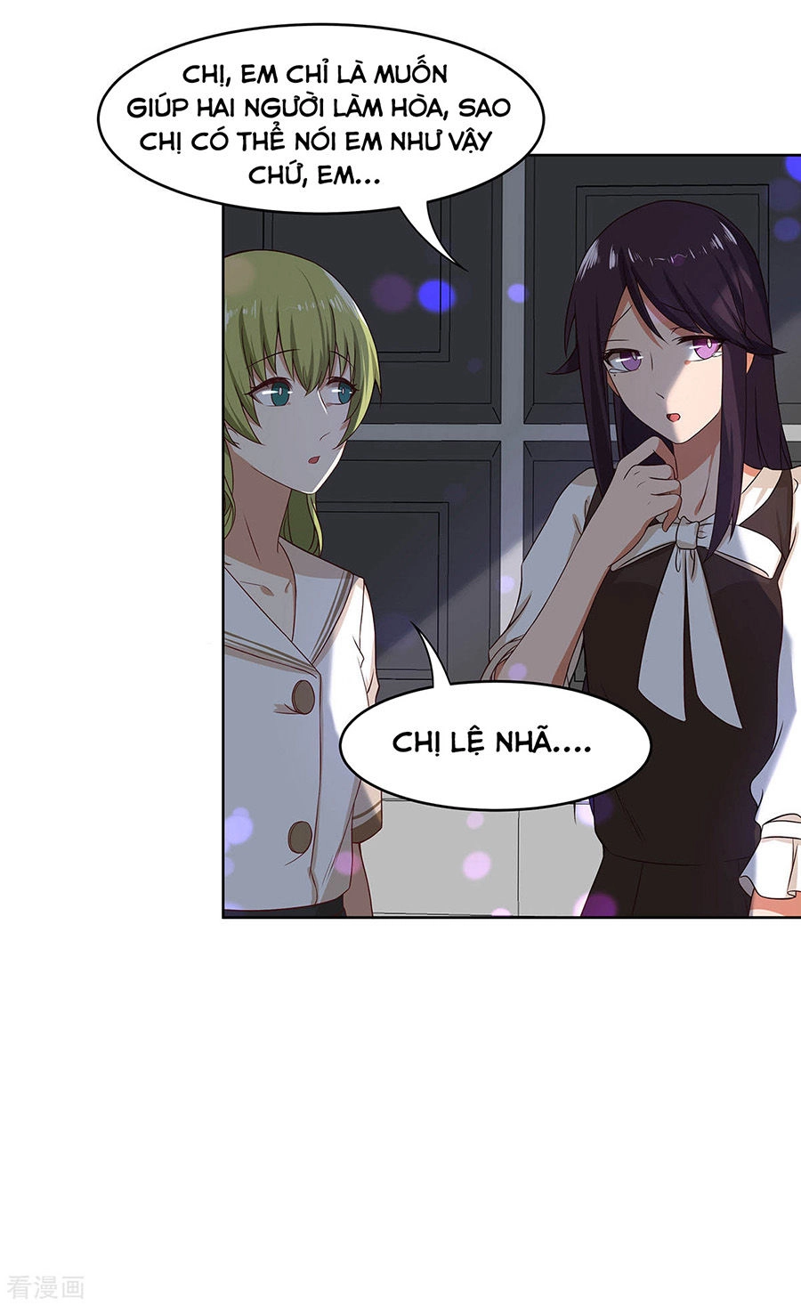 Trọng Sinh Quý Thê Chi Phục Thù Hoa Lệ Chapter 42 - 22