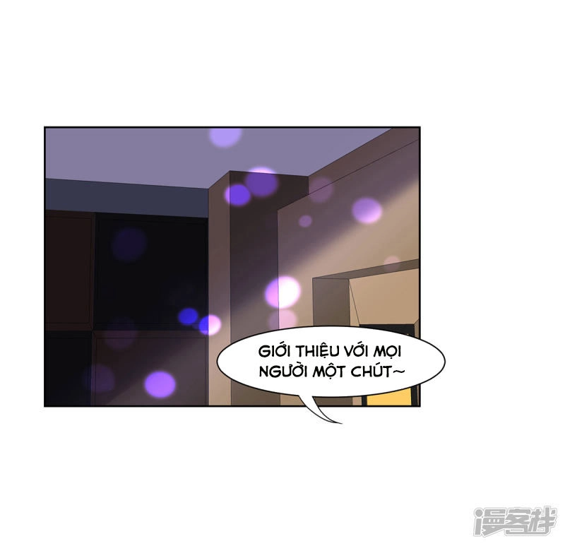 Trọng Sinh Quý Thê Chi Phục Thù Hoa Lệ Chapter 44 - 2