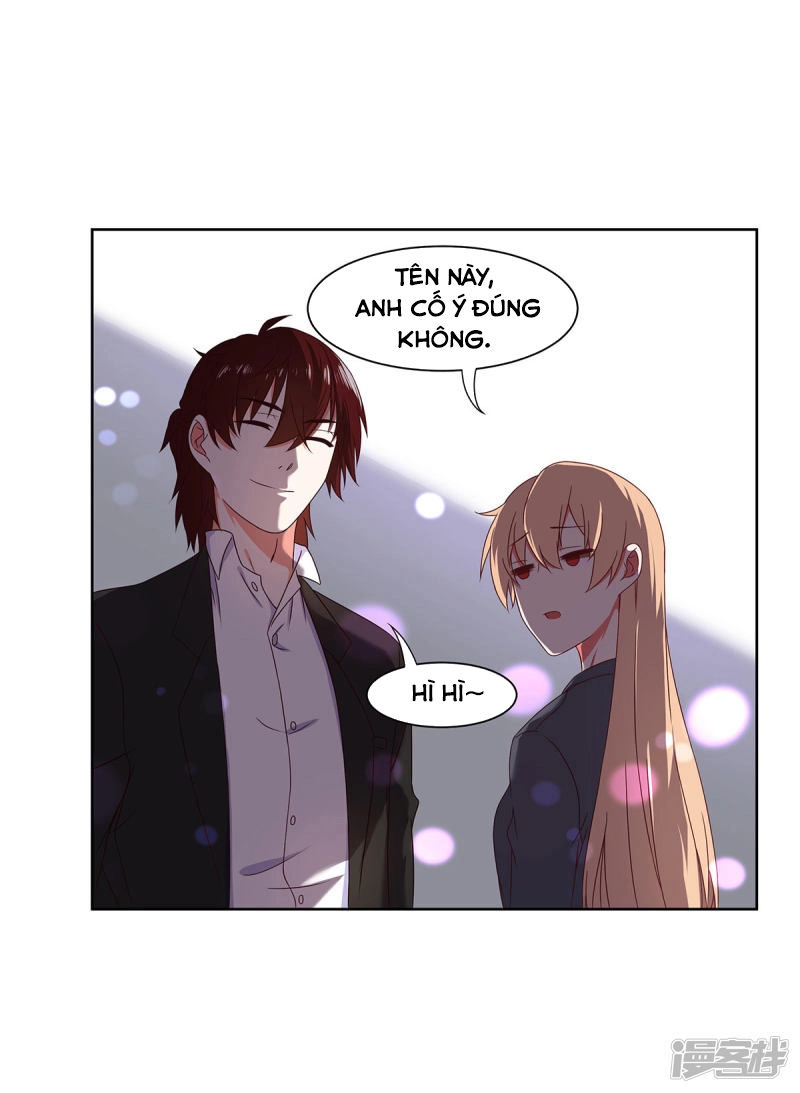 Trọng Sinh Quý Thê Chi Phục Thù Hoa Lệ Chapter 44 - 11