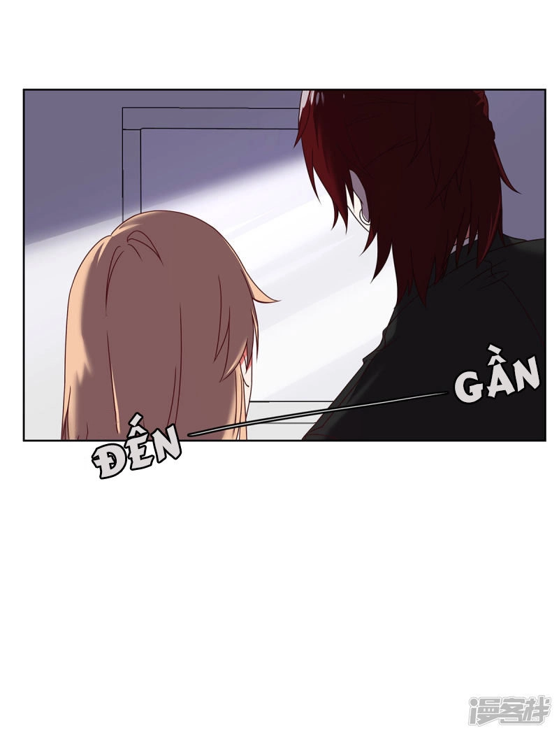 Trọng Sinh Quý Thê Chi Phục Thù Hoa Lệ Chapter 44 - 17