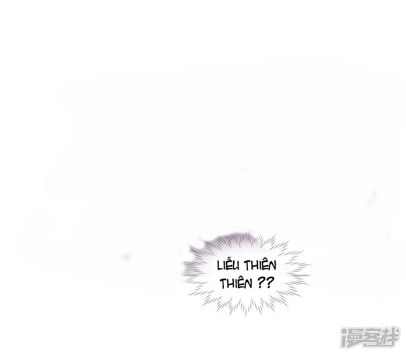 Trọng Sinh Quý Thê Chi Phục Thù Hoa Lệ Chapter 44 - 18