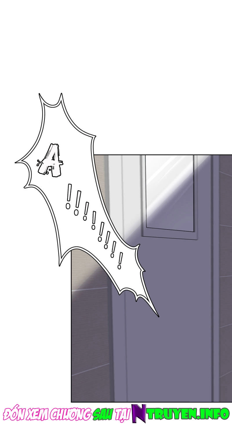 Trọng Sinh Quý Thê Chi Phục Thù Hoa Lệ Chapter 44 - 29