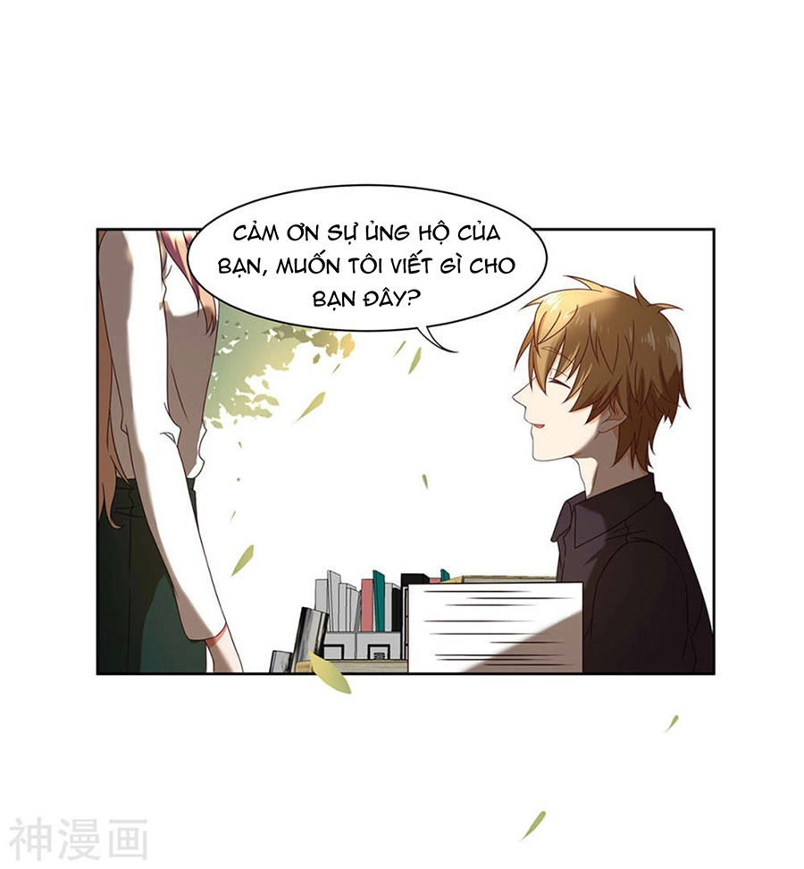 Trọng Sinh Quý Thê Chi Phục Thù Hoa Lệ Chapter 45 - 17