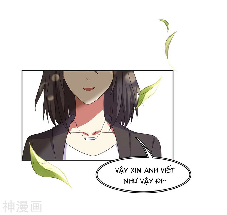 Trọng Sinh Quý Thê Chi Phục Thù Hoa Lệ Chapter 45 - 21