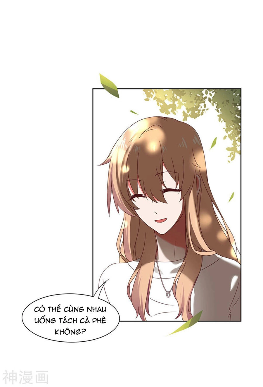 Trọng Sinh Quý Thê Chi Phục Thù Hoa Lệ Chapter 45 - 24