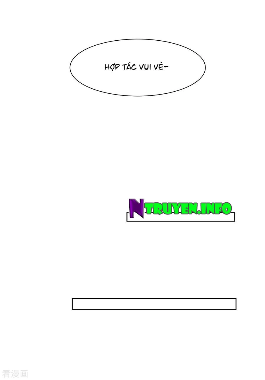 Trọng Sinh Quý Thê Chi Phục Thù Hoa Lệ Chapter 46 - 9