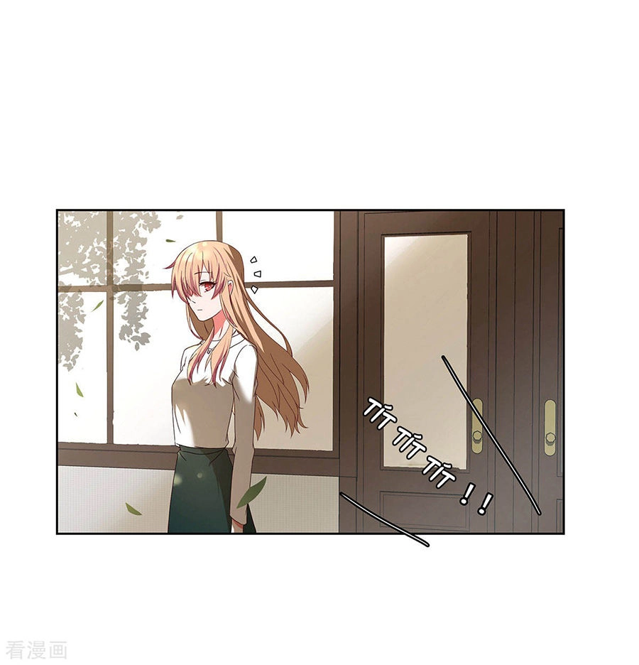 Trọng Sinh Quý Thê Chi Phục Thù Hoa Lệ Chapter 46 - 10