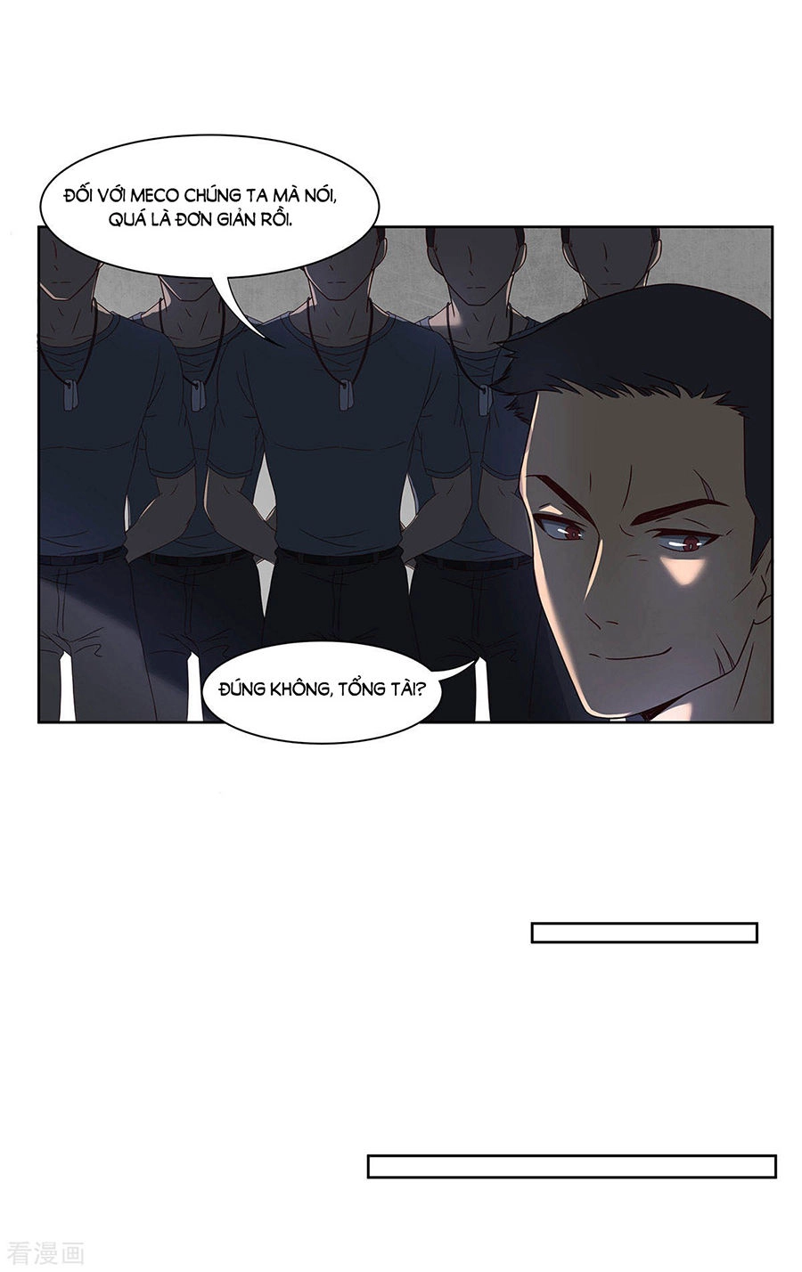 Trọng Sinh Quý Thê Chi Phục Thù Hoa Lệ Chapter 46 - 16