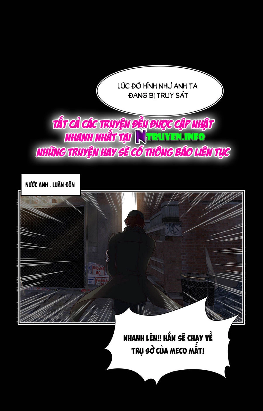 Trọng Sinh Quý Thê Chi Phục Thù Hoa Lệ Chapter 46 - 19