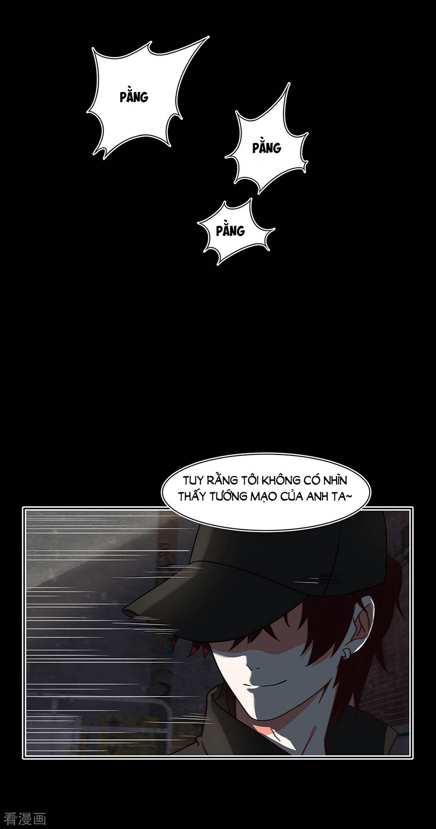 Trọng Sinh Quý Thê Chi Phục Thù Hoa Lệ Chapter 46 - 21