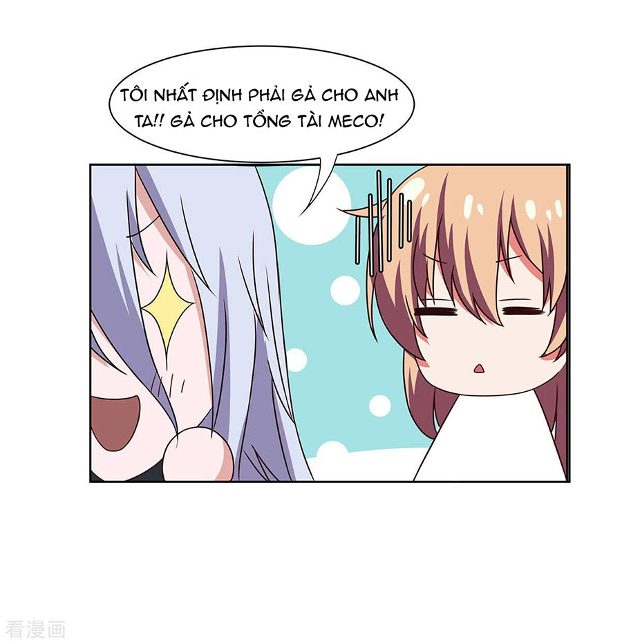 Trọng Sinh Quý Thê Chi Phục Thù Hoa Lệ Chapter 47 - 2