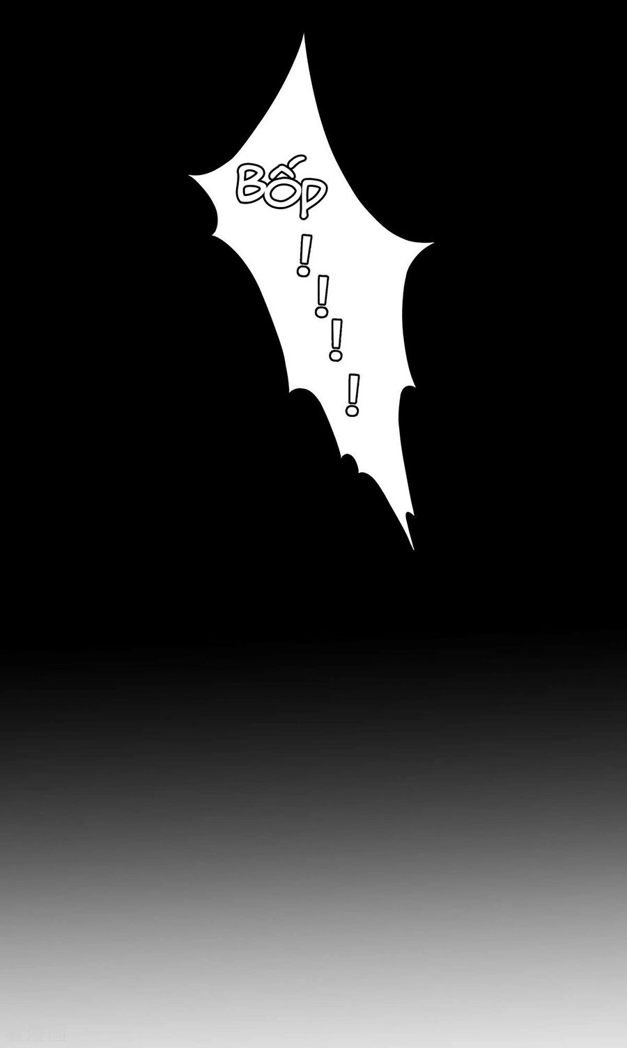 Trọng Sinh Quý Thê Chi Phục Thù Hoa Lệ Chapter 47 - 9