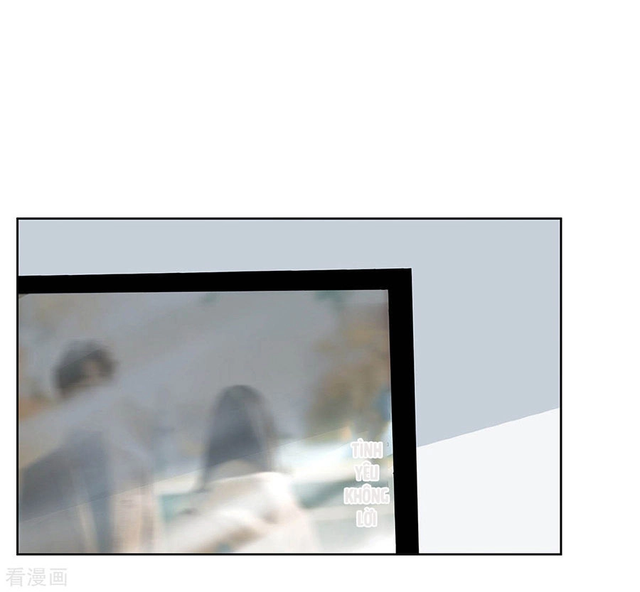 Trọng Sinh Quý Thê Chi Phục Thù Hoa Lệ Chapter 48 - 2