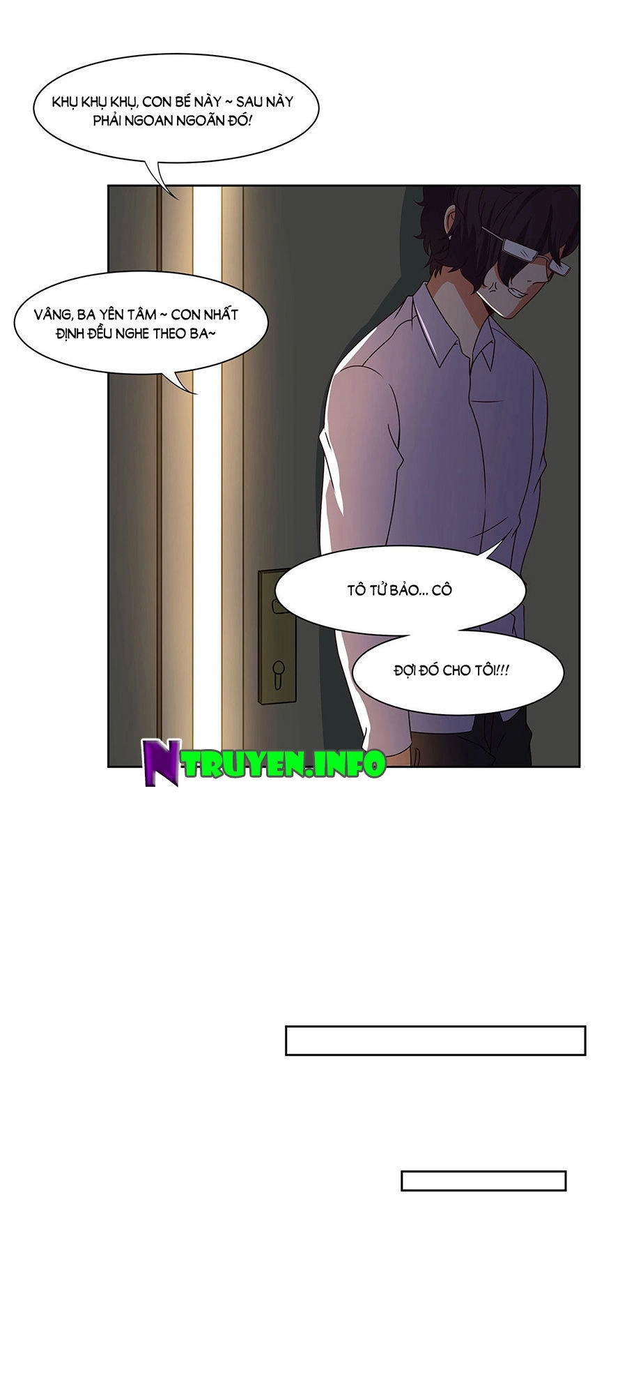 Trọng Sinh Quý Thê Chi Phục Thù Hoa Lệ Chapter 48 - 9