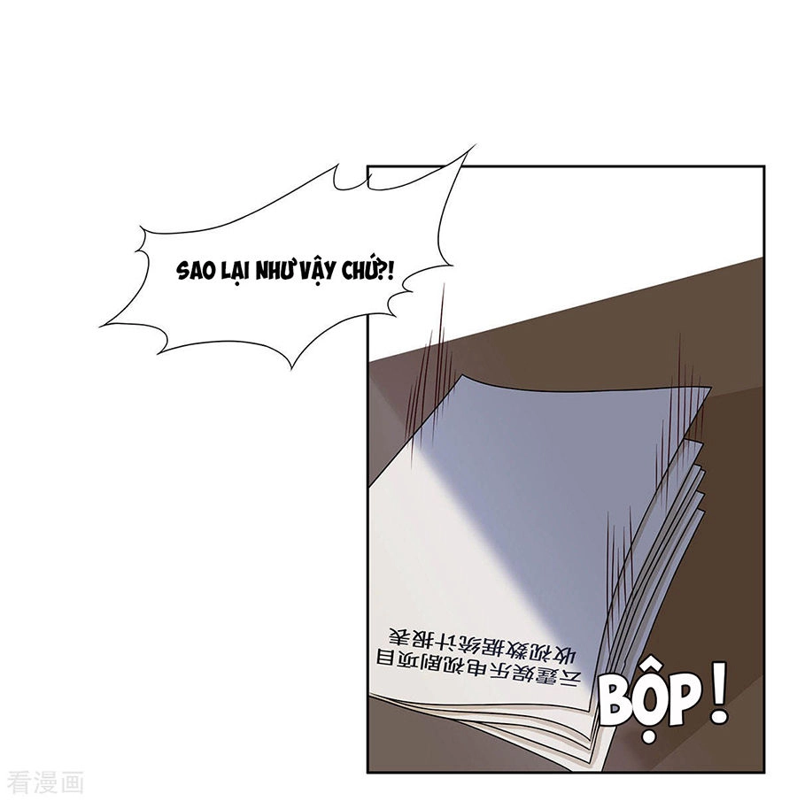 Trọng Sinh Quý Thê Chi Phục Thù Hoa Lệ Chapter 48 - 11