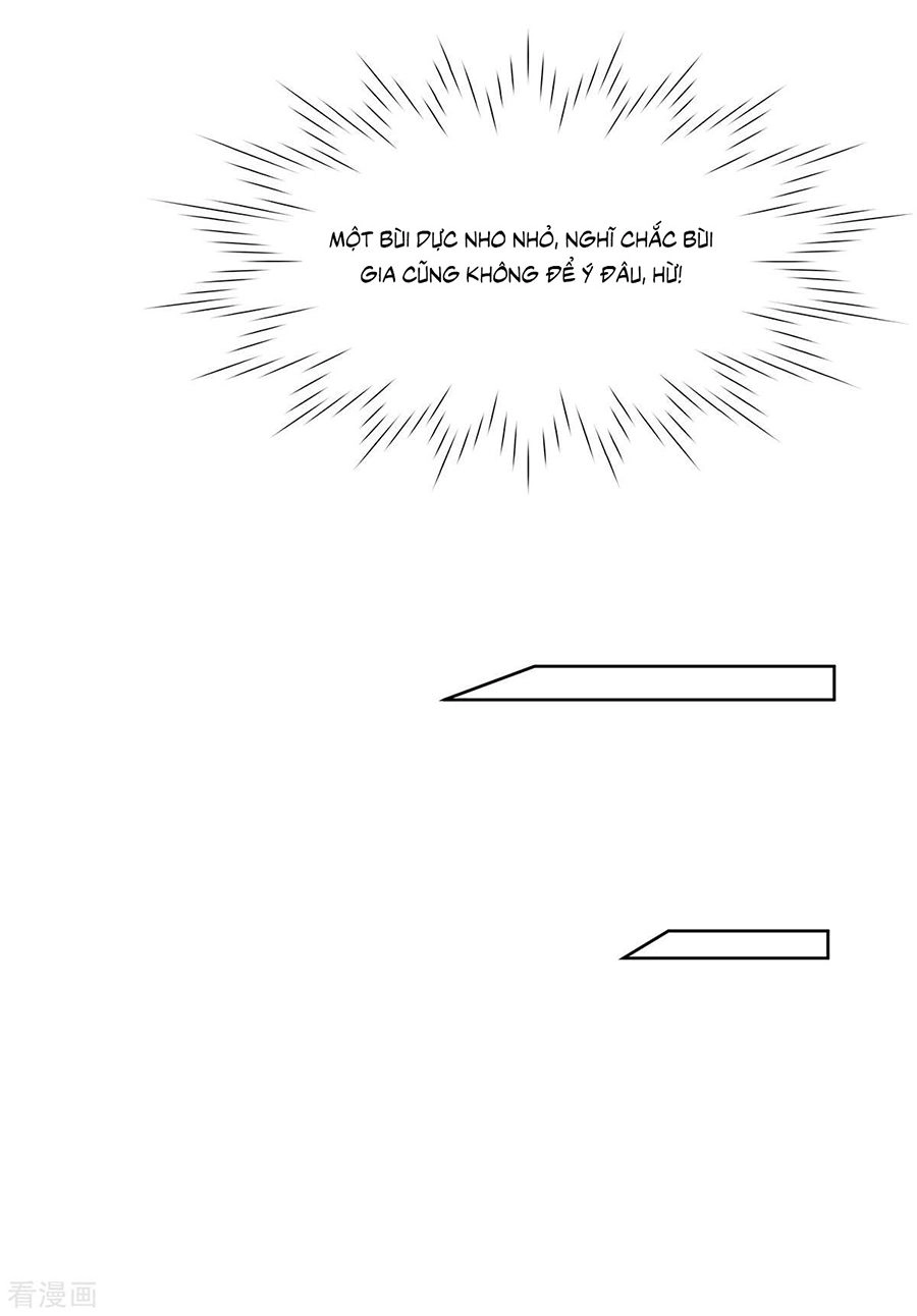 Trọng Sinh Quý Thê Chi Phục Thù Hoa Lệ Chapter 48 - 18