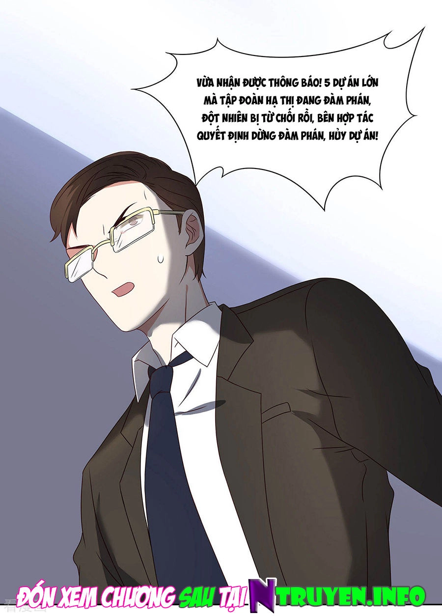 Trọng Sinh Quý Thê Chi Phục Thù Hoa Lệ Chapter 51 - 26