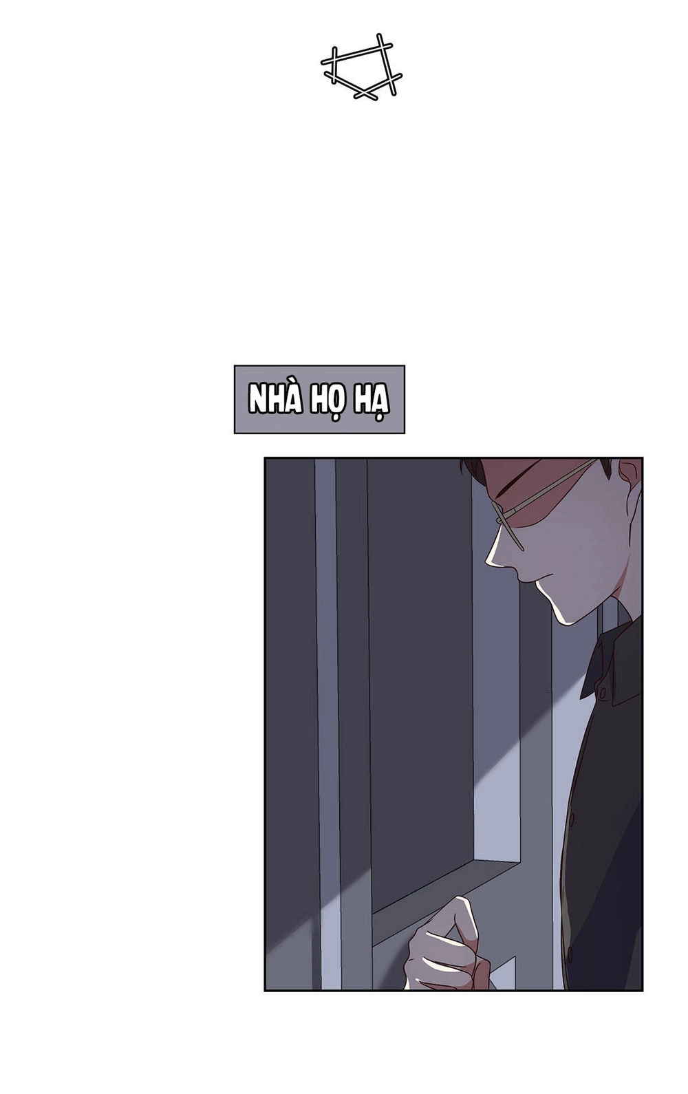 Trọng Sinh Quý Thê Chi Phục Thù Hoa Lệ Chapter 53 - 3