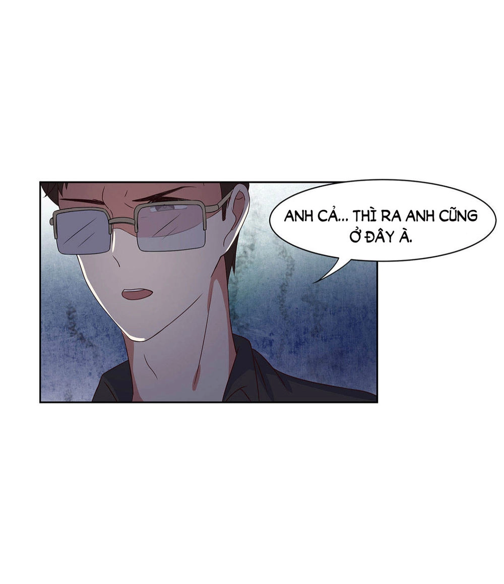 Trọng Sinh Quý Thê Chi Phục Thù Hoa Lệ Chapter 53 - 5