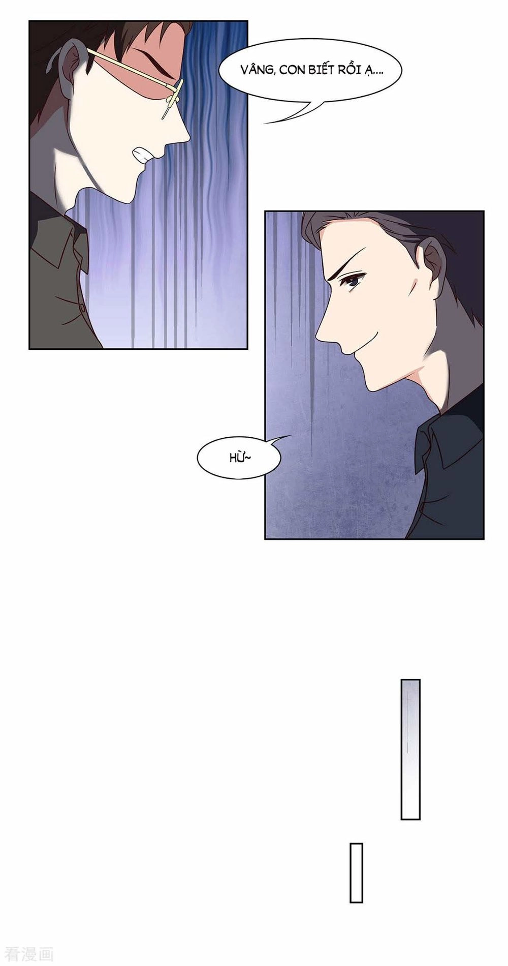 Trọng Sinh Quý Thê Chi Phục Thù Hoa Lệ Chapter 53 - 12