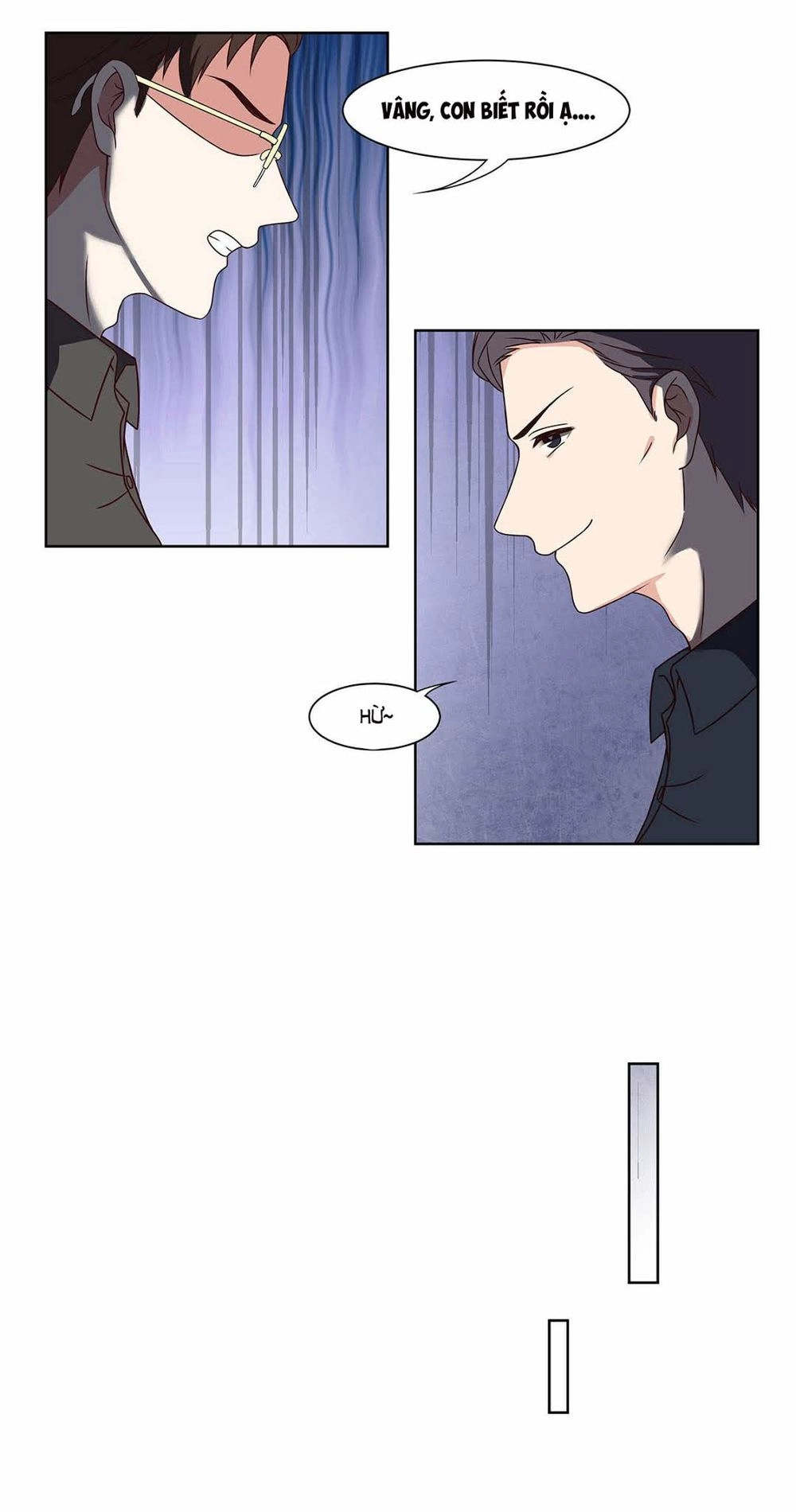 Trọng Sinh Quý Thê Chi Phục Thù Hoa Lệ Chapter 53 - 13