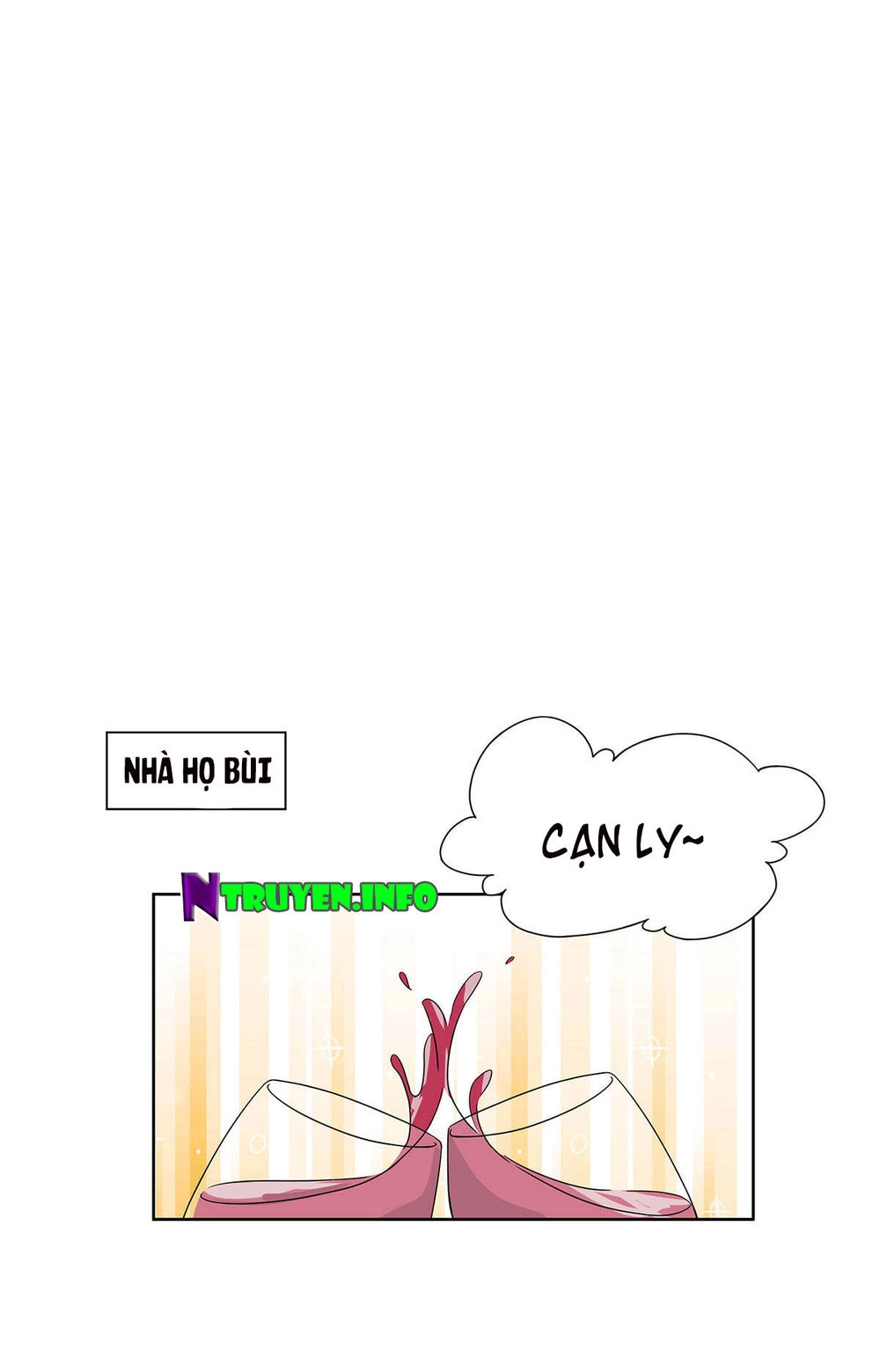 Trọng Sinh Quý Thê Chi Phục Thù Hoa Lệ Chapter 53 - 14