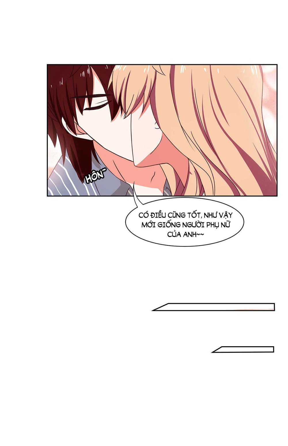 Trọng Sinh Quý Thê Chi Phục Thù Hoa Lệ Chapter 53 - 21