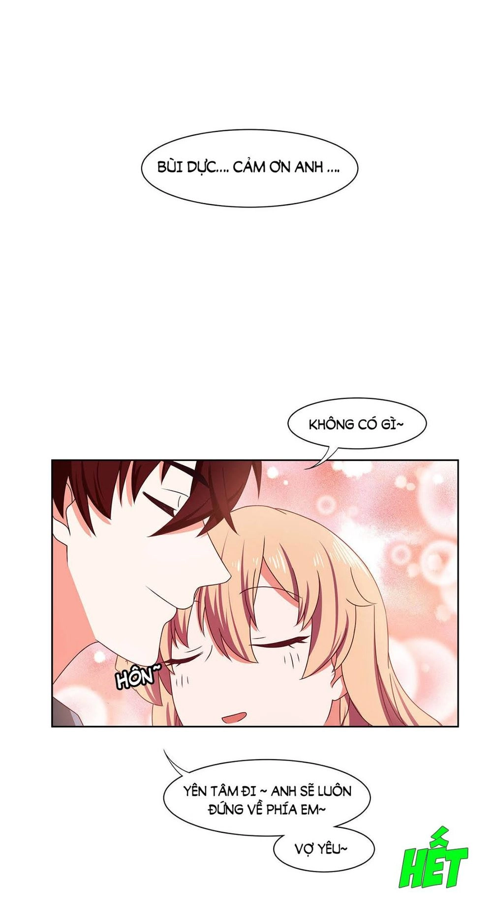 Trọng Sinh Quý Thê Chi Phục Thù Hoa Lệ Chapter 53 - 24