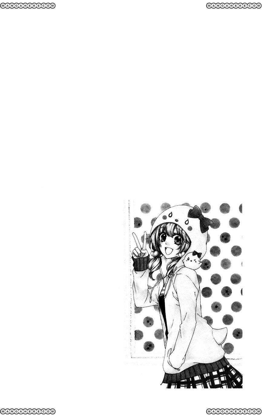 Tình Yêu Của Hiyo Chapter 27 - 40