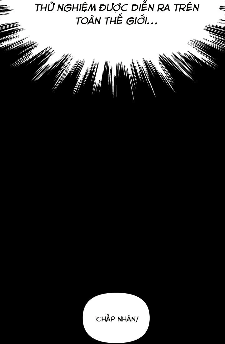 Tôi Trở Lại Với Sức Mạnh Cấp Ss Chapter 1 - 21