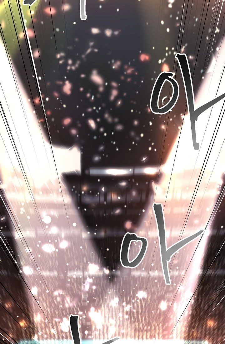 Tôi Trở Lại Với Sức Mạnh Cấp Ss Chapter 1 - 53