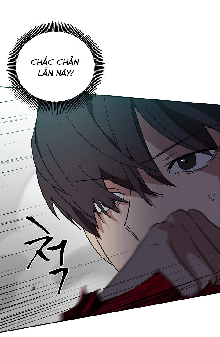 Tôi Trở Lại Với Sức Mạnh Cấp Ss Chapter 1 - 66