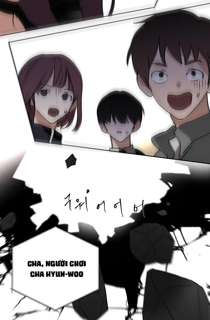 Tôi Trở Lại Với Sức Mạnh Cấp Ss Chapter 1 - 70