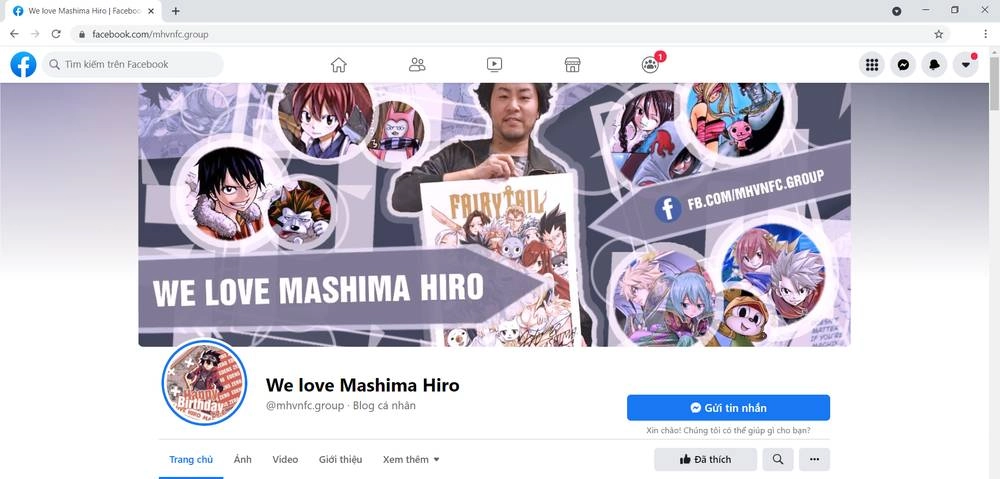 Hội Pháp Sư Và Thánh Thạch Rave Chapter 150 - 1