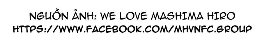 Hội Pháp Sư Và Thánh Thạch Rave Chapter 162.5 - 9