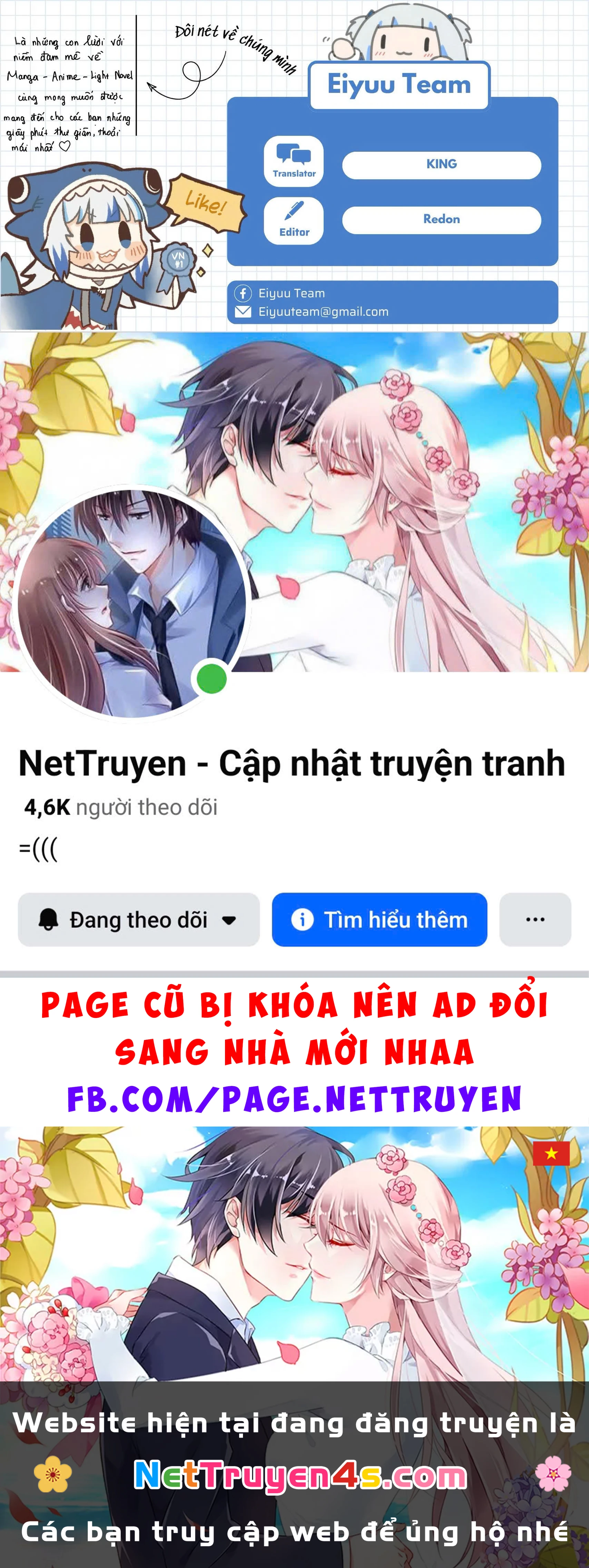 Boku No Suki Na Hito Ga Suki Na Hito Chapter 35 - 30