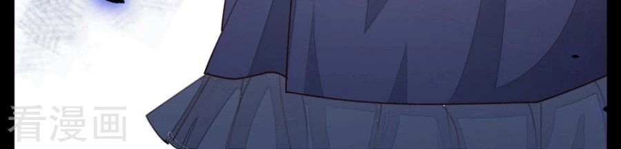 Hầu Phủ Bí Sự Chapter 1 - 28