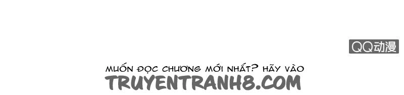 Băng Sơn Học Trưởng Không Được Chọc Chapter 1.1 - 30