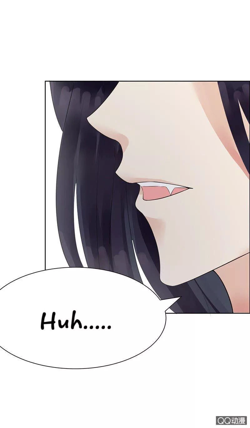 Băng Sơn Học Trưởng Không Được Chọc Chapter 2.1 - 9