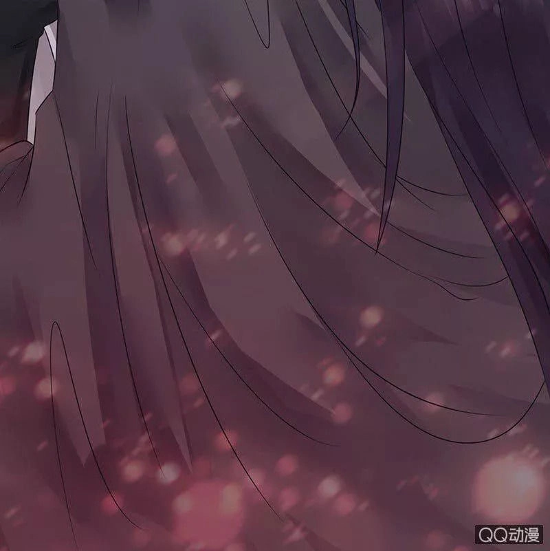 Băng Sơn Học Trưởng Không Được Chọc Chapter 2.1 - 13