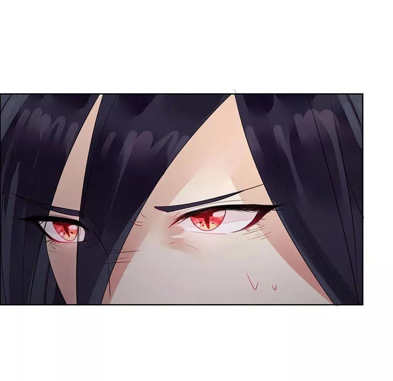 Băng Sơn Học Trưởng Không Được Chọc Chapter 2.1 - 20