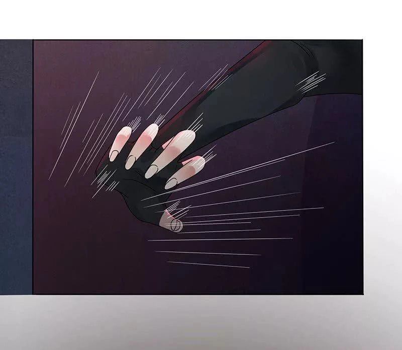 Băng Sơn Học Trưởng Không Được Chọc Chapter 2.1 - 28