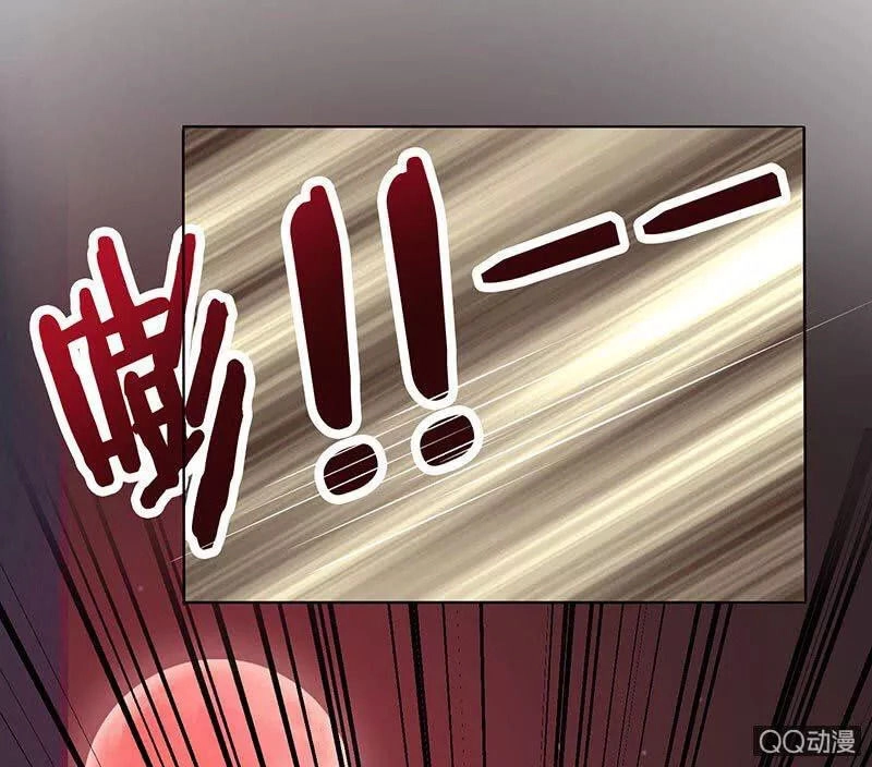 Băng Sơn Học Trưởng Không Được Chọc Chapter 2.1 - 29