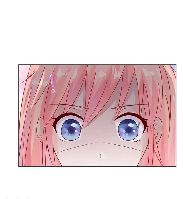 Băng Sơn Học Trưởng Không Được Chọc Chapter 3 - 57