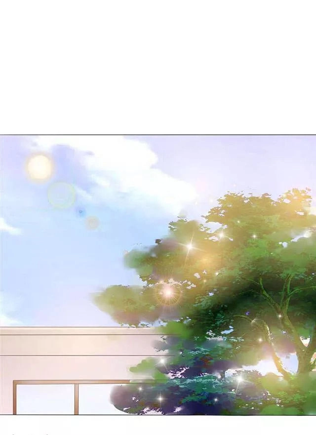 Băng Sơn Học Trưởng Không Được Chọc Chapter 4 - 2